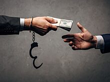 Ялтинскую чиновницу арестовали за незаконную застройку