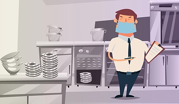 Отели в Хургаде захлестнула волна проверок