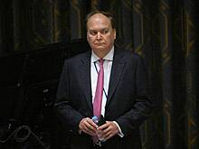 Посол в США рассказал о масштабах шпиономании в стране