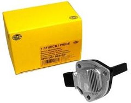 Как выбрать датчик уровня масла