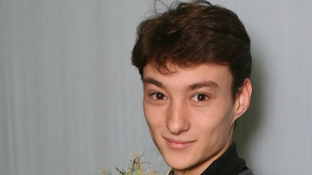 Тело погибшего в Индии российского актера решили не возвращать в РФ