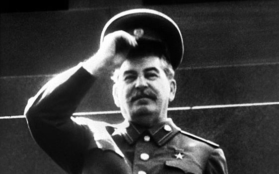 Почему Сталин отменил привязку рубля к доллару