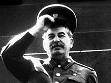 Почему Сталин отменил привязку рубля к доллару