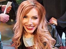 Юлия Самойлова может выступить в Севастополе на концерте в честь Дня Победы