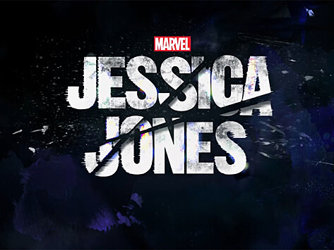 В Сети появился трейлер второго сезона "Джессики Джонс"