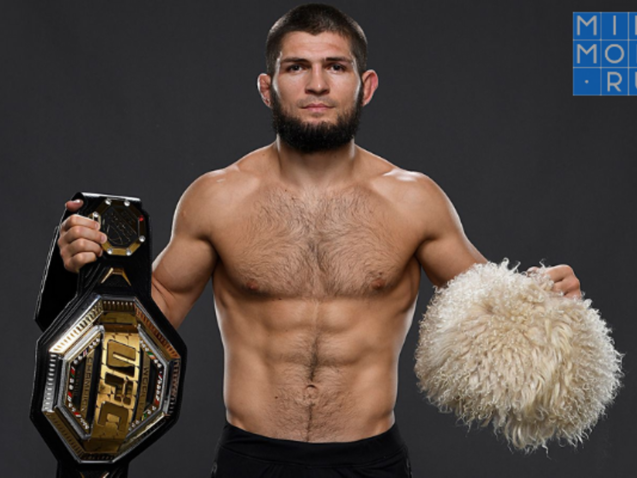 Все Бои Хабиба Нурмагомедова В Хорошем Качестве — Рамблер/Спорт