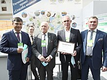 Ульяновск представил собственную систему укрепления общественного здоровья
