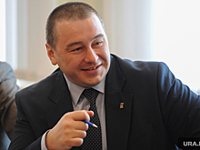 Глава челябинского района переизбран на новый срок