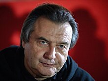 Учитель пригласил Поклонскую на премьеру "Матильды"
