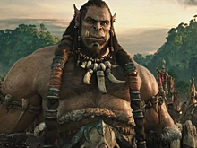 10 лучших фильмов, снятых по мотивам игр