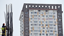 Эксперт объяснил, почему в России не дешевеет жилье