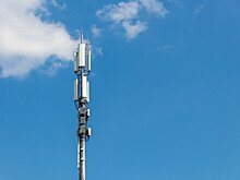 "Летай" расширил LTE-сети в преддверии летнего сезона