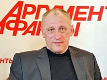 «Маркс – красавчик!» Александр Аузан ответил на «тупые» вопросы пермяков