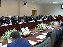 В Пензе ГИБДД и администрация организуют профилактические рейды