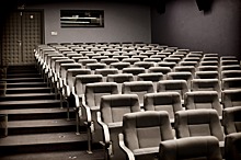 В кинотеатре на Люблинской зрители увидят фильм «Укрощение строптивой»