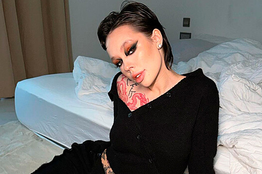 Стало известно, сколько Инстасамка заработала на дне рождения Самойловой