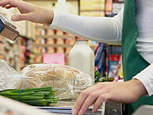 Компания X5 Group запустит автоблокировку продажи просроченных продуктов