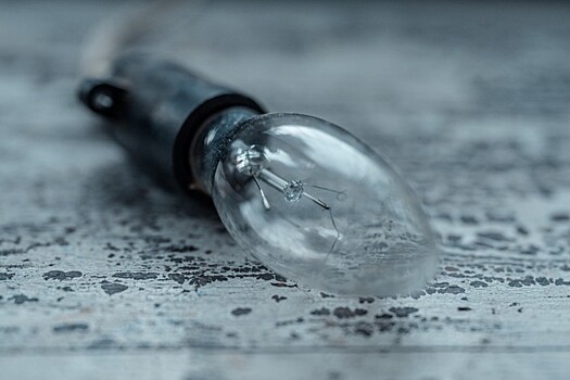 Более 40 улиц в Краснодаре обесточены из-за аварии