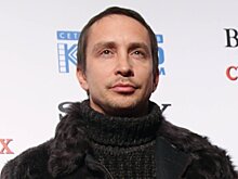 Данко ответил на недовольство по поводу приезда Валерия Леонтьева в Казань