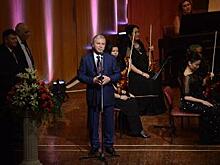 Москва и Мумбаи развивают двусторонние отношения