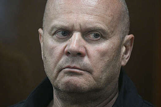 Губернатор Красноярского края назначит мэра за 10 дней после отставки Логинова