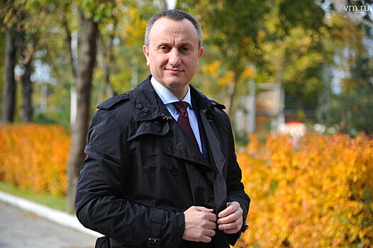 Найти, изобрести и не сдаваться. Новаторские идеи могут получить финансовую поддержку при условии своей эффективности
