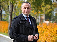 Найти, изобрести и не сдаваться. Новаторские идеи могут получить финансовую поддержку при условии своей эффективности