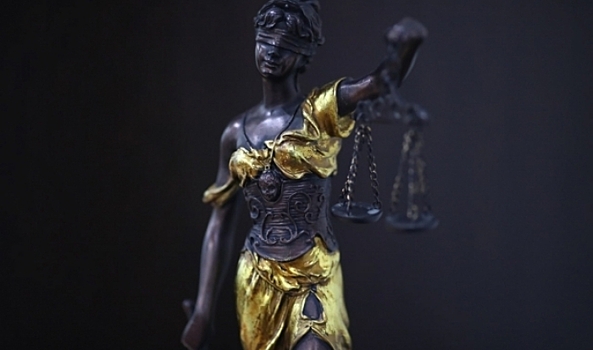 В Волгоградской области участников ОПГ осудили за хищение дизеля на 3 млн рублей