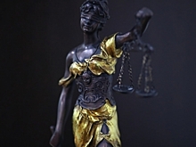 В Волгоградской области участников ОПГ осудили за хищение дизеля на 3 млн рублей