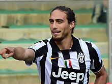 "Спартак" поборется за Касереса