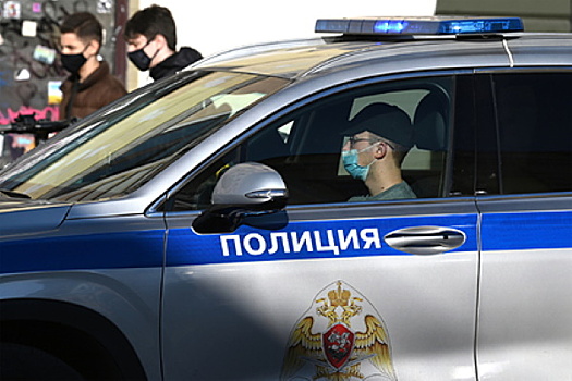 Вебкам-модель нашли с пробитой головой на съемной квартире