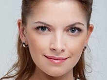 Бывший муж впавшей в кому Юнниковой помогает сыну справиться с трагедией