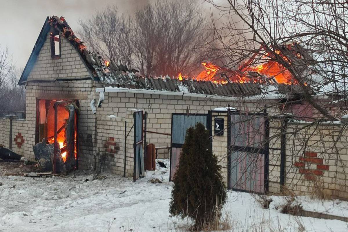  ������&nbsp; ������������� ��������������� ������� ��������� ������ ������ �����������