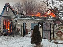 В России отреагировали на массированный обстрел Белгорода на фоне мирных переговоров