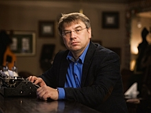 Глава краевой организации союза журналистов вошел в предвыборный штаб врио губернатора