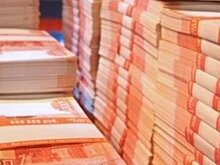 На выборы губернатора Алтая закладывают 160 млн рублей