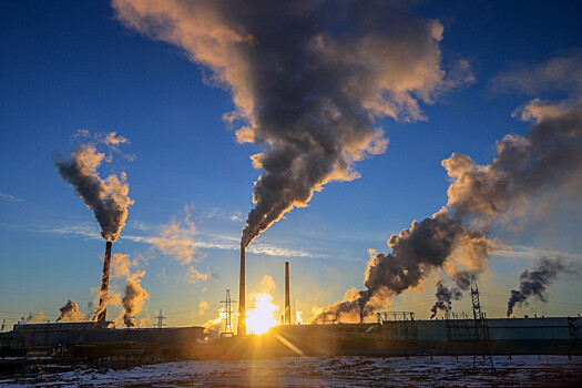 Кабмин детализировал указ Путина по районам Крайнего Севера