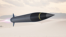 США прекращают модернизацию Тактической ракетной системы и создают новое оружие