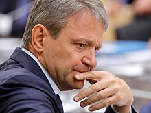 Семью экс-министра Ткачева может разорить прокуратура Краснодарского края