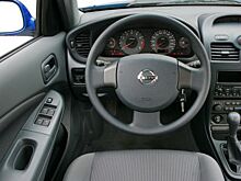 От отца к сыну: ТОП самых долговечных и надежных автомобилей