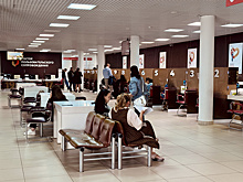 Ограничение – метод защиты