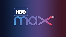 HBO Max лишил AT&T $1,2 млрд доходов от лицензирования