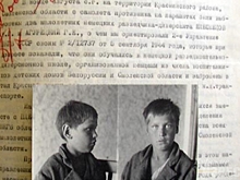 Почему после Курской битвы дети-диверсанты, которых в СССР забросили немцы, не взорвали заводы и поезда