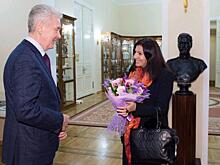 Президент Татарстана пригласил мэра Парижа на Кубок конфедераций