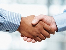 Россиянам рассказали о влиянии благодарности на психическое здоровье