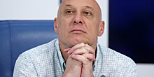 Депутат Денис Майданов заявил, что подросткам нужно помогать искать работу