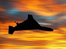 Дрон победы. Вслед за наводящим ужас «мопедом» на Украину отправляется «эмка»