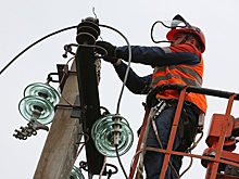 Уральцы стали реже жаловаться на сложности подключения к сетям