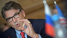 США признались в любви к Украине… за российский счет