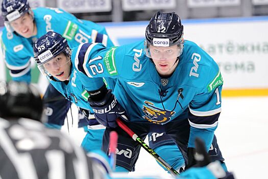 Подозреваемый в убийстве в кафе задержан. Ранее сообщалось о причастности Иванюженкова